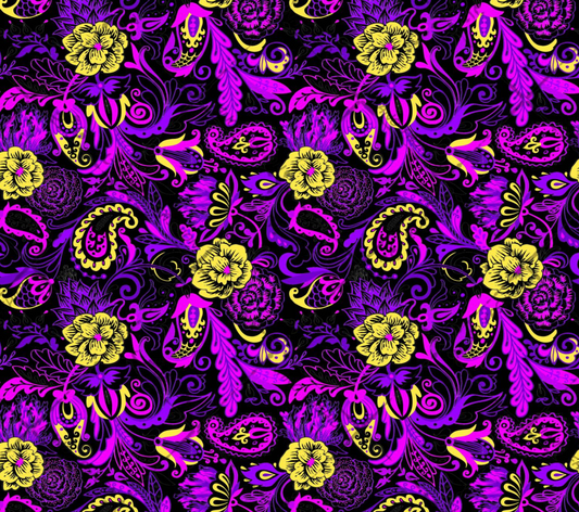 SN105