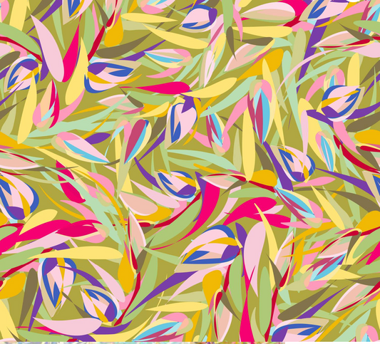 SN20