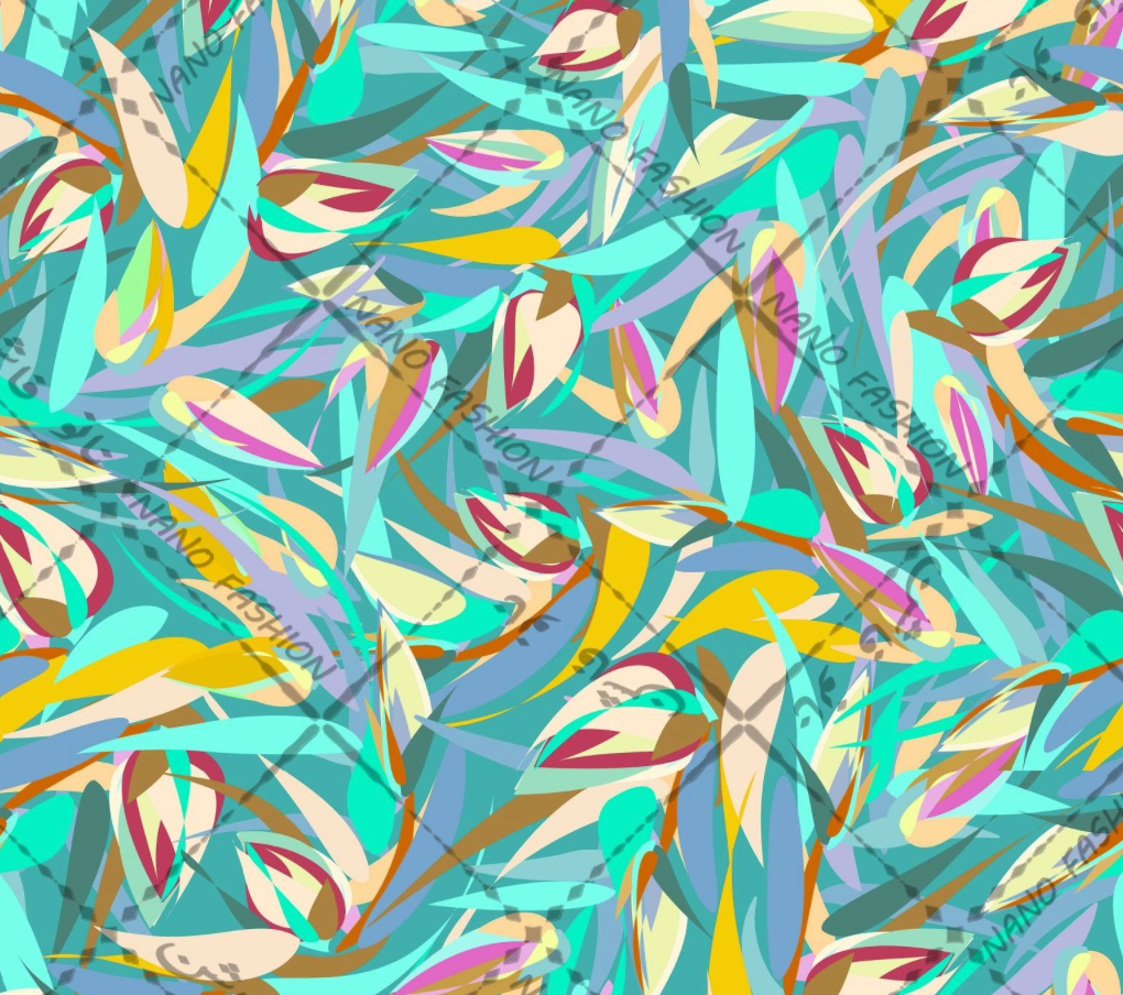 SN20
