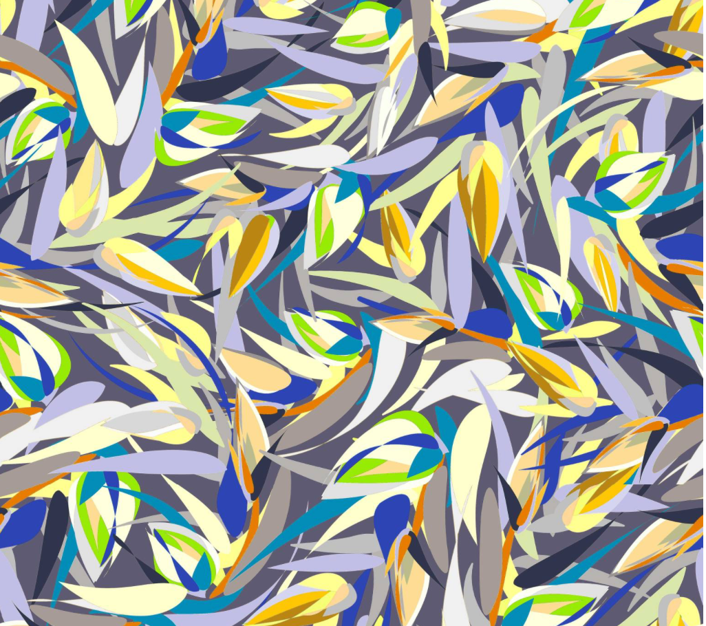SN20