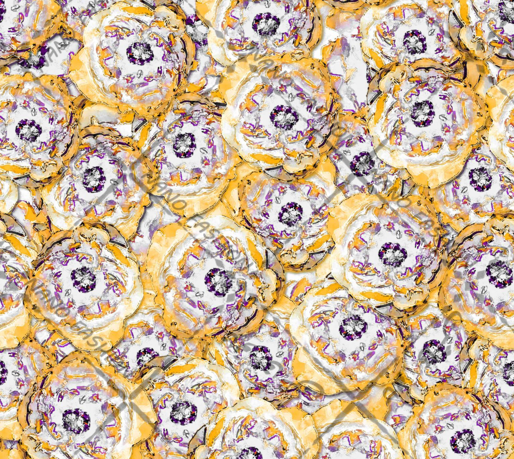 SN67