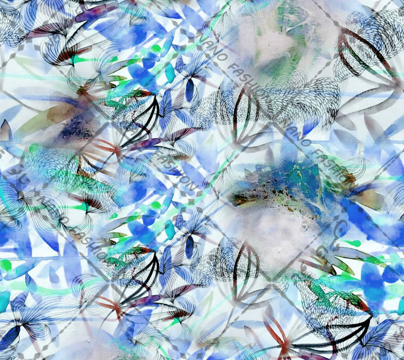 YGB097Z